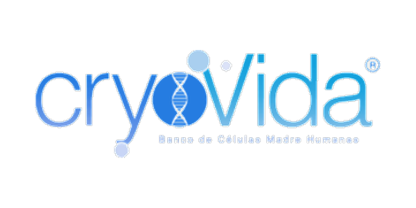 Cryovida