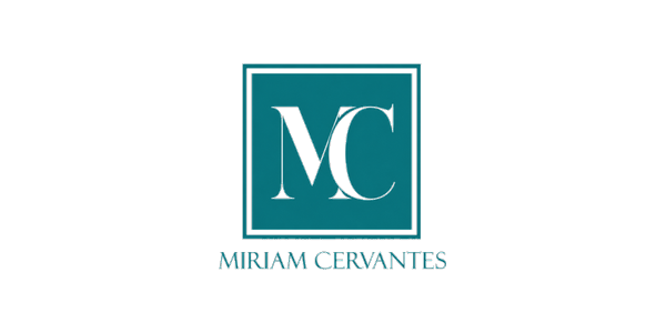 Miriam Cervantes
