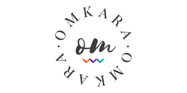 Omkara Empresarial