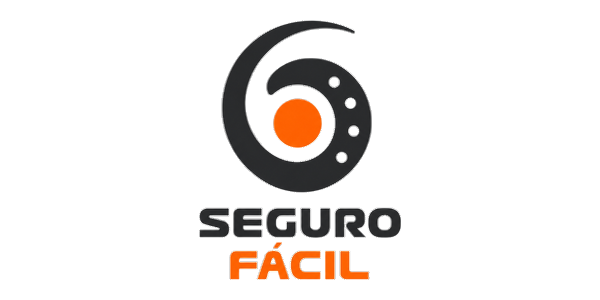 Seguro Fácil